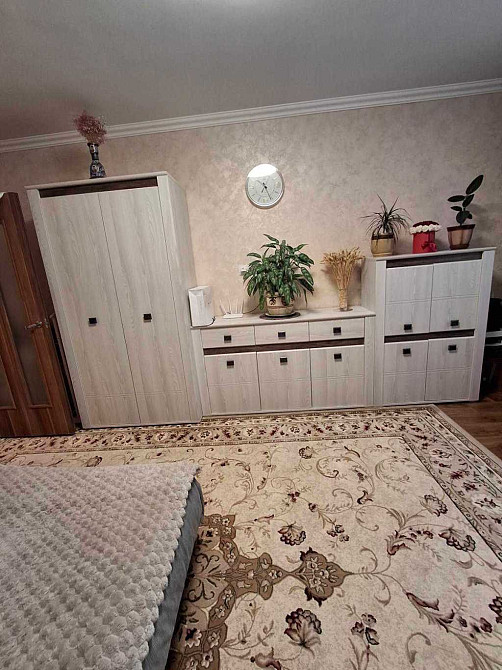 продажа 1-к квартира Вышгородский, Вышгород, 66000 $ Вишгород - зображення 7