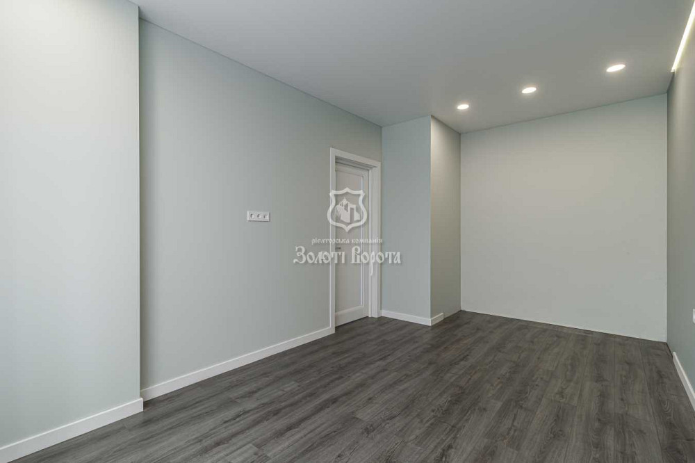 продажа 1-к квартира Киев, Подольский, 91000 $ Киев - изображение 7