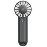 Портативный вентилятор Usams ZB288 Handheld mini fan 1200 mAh Херсон