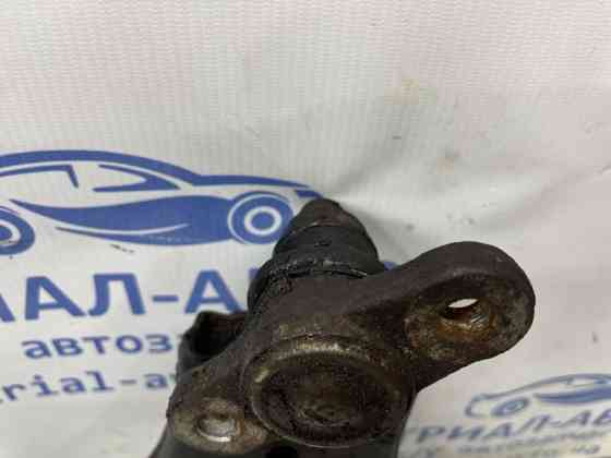 Рычаг передний нижний левый Hyundai Tucson 2004-2009 545002E010 (Арт. 79366) Киев