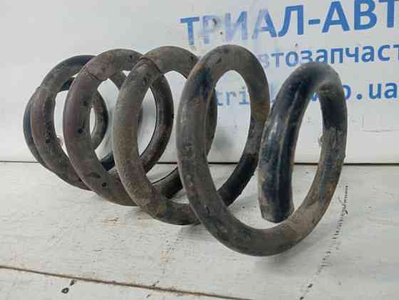 Пружина задняя Toyota RAV 4 A40 2.2 DIESEL 2ADFTV 2012 (б/у) Киев