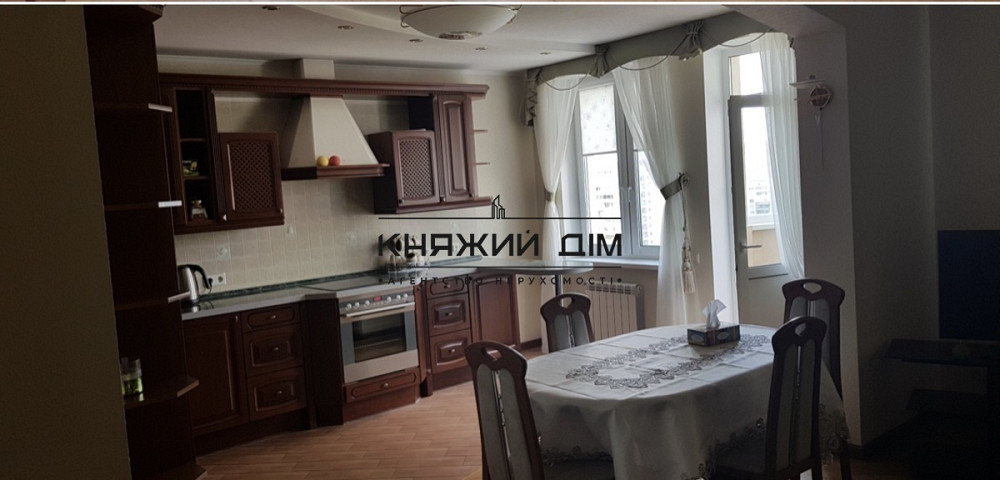 ПРОДАЖ 2к квартира-студіо м. Деміївська. пров. Феодосійський 14 код  21146713 Київ - зображення 4