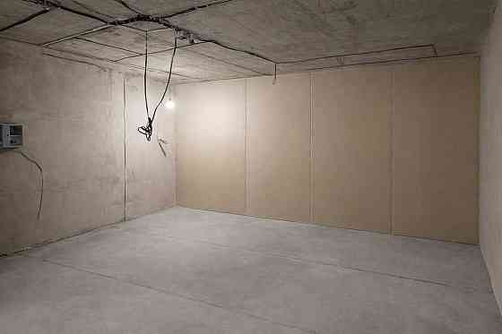 продажа 1-к квартира Киев, Дарницкий, 60000 $ Київ