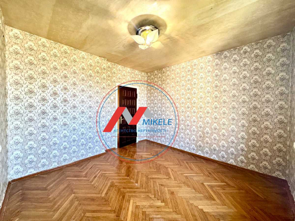 продажа 2-к квартира Киев, Печерский, 116000 $ Киев - изображение 9