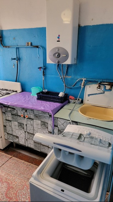 Продам квартиру в Звягелі Житомир - зображення 9