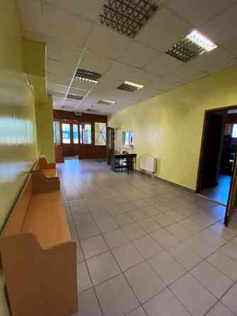 Оренда ОКРЕМИХ кімнат у гуртожитку, блочний тип, Окружна, Київ, м.Академмістечко Київ