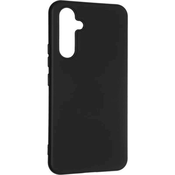 DM Чехол Full Soft Case для Samsung A54 A546 Black Харьков - изображение 2