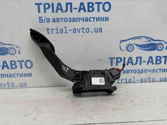 Педаль газа Skoda Octavia 2013-2020 5Q2723503D (Арт. 83364) Київ