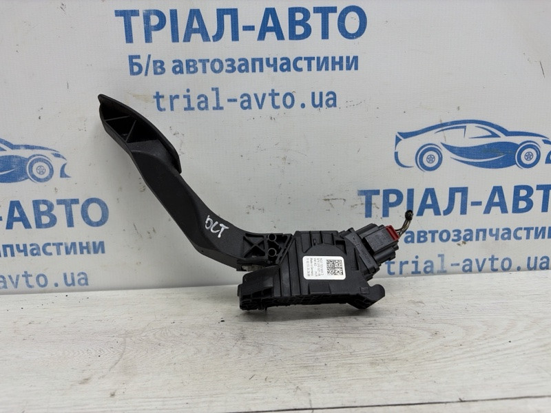 Педаль газа Skoda Octavia 2013-2020 5Q2723503D (Арт. 83364) Київ - зображення 3