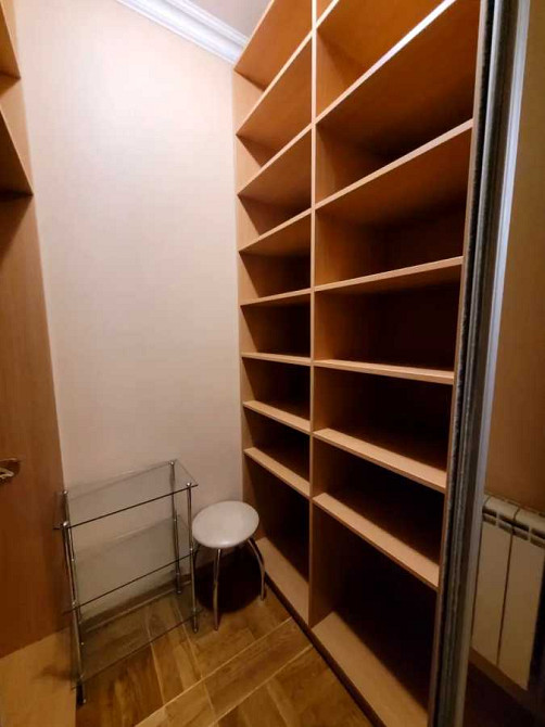 долгосрочная аренда 3-к дом Киев, Соломенский, 1300 $/мес. Київ - зображення 7