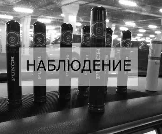 Распечатка телефонных звонков и смс мобильного, услуги детектива Київ