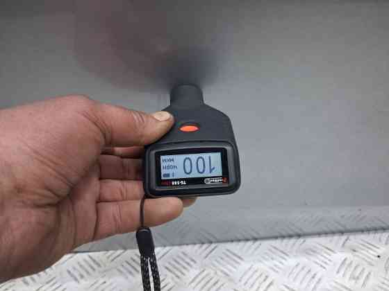 Дверь задняя правая Mazda 6 2012- GHY17202XA (Арт. 69192) Киев