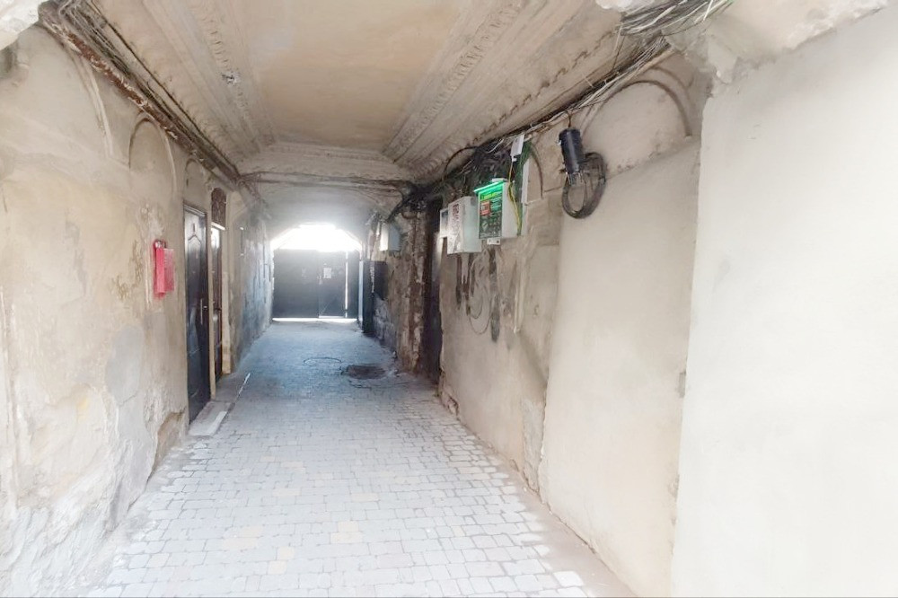 Комната в центре города Одеса - зображення 8