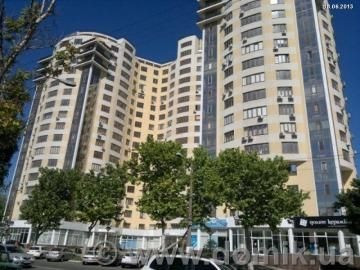 Продам квартиру срочно, Климовский дом Одеса - зображення 7