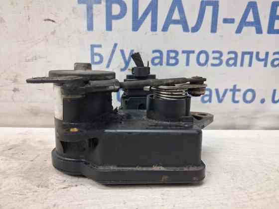 Привод заслонки впускного коллектора Kia Ceed 2006-2012 283202A400 (Арт. 78662) Київ