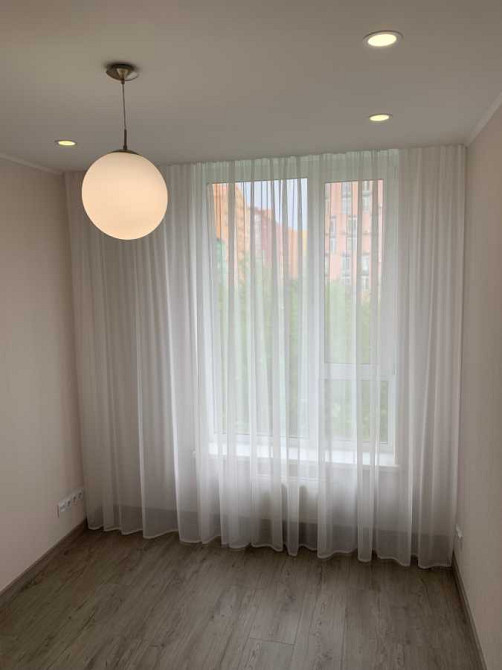 продажа 3-к квартира Киев, Днепровский, 118000 $ Київ - зображення 8