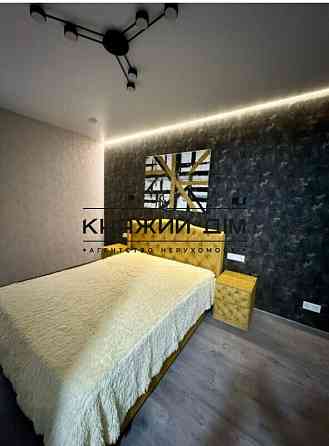 Є Генератор! Оренда 2 кімнатна студія ЖК Great, Осокорки, Причальна,12 КОД 11202220 Київ