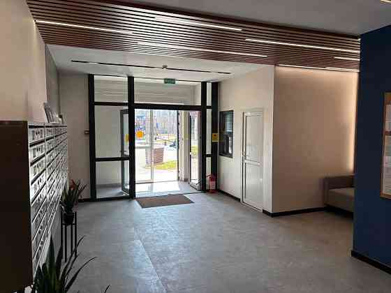 продажа 2-к квартира Киев, Дарницкий, 95000 $ Киев