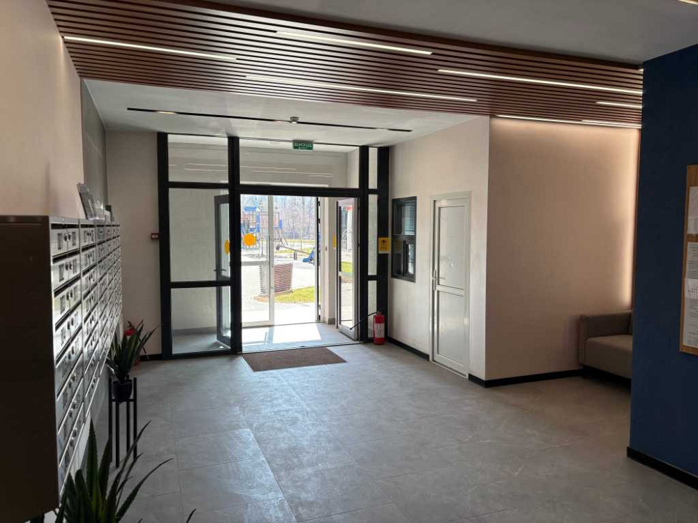 продажа 2-к квартира Киев, Дарницкий, 95000 $ Київ - зображення 5