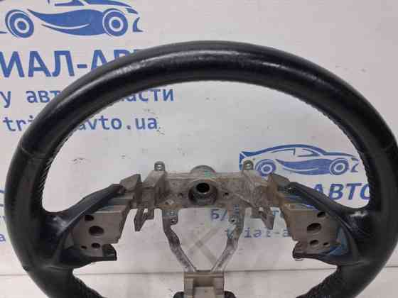 Руль Mitsubishi ASX GA 1.8 DIESEL 4N13 2010 (б/у) Киев