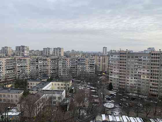 долгосрочная аренда 1-к квартира Киев, Подольский, 16000 грн./мес. Киев