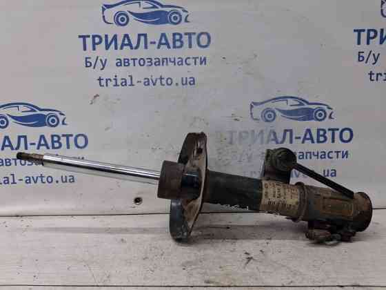 Амортизатор передний правый Kia Ceed 2006-2012 546611H700 (Арт. 66203) Київ