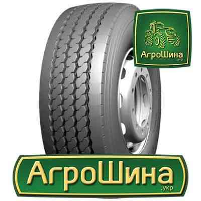 Грузовая шина Roadx DX671 (прицепная) 385/65 R22.5 160K PR20 Київ