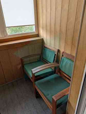 Здам. 4-к.кв. 4/9, ж/м Покровський (Комунар) Днепр