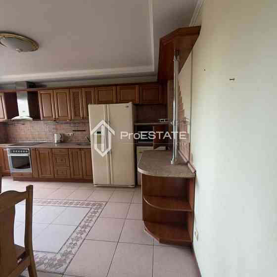 продажа 2-к квартира Киев, Днепровский, 78000 $ Київ