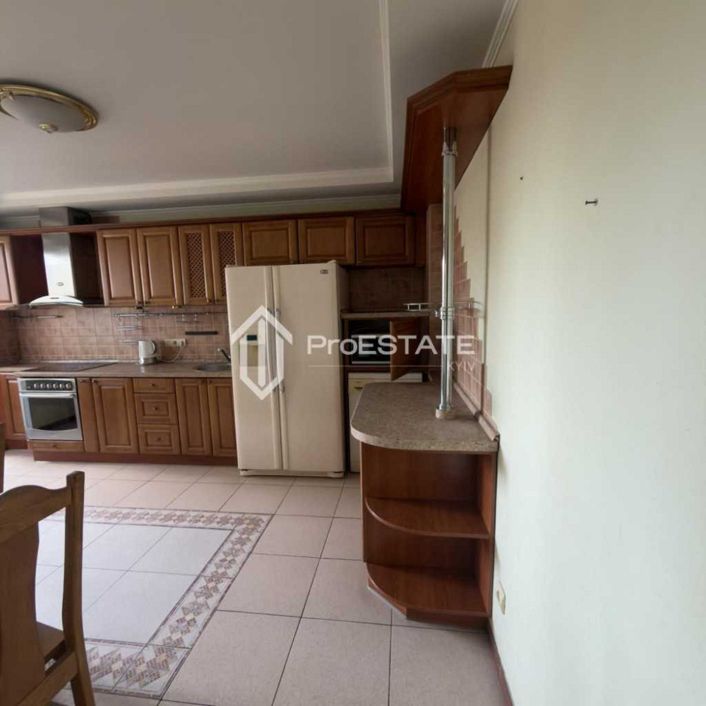 продажа 2-к квартира Киев, Днепровский, 78000 $ Київ - зображення 3