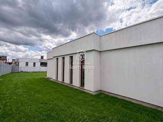 продажа 3-к дом Вышгородский, Осещина, 120000 $ 
