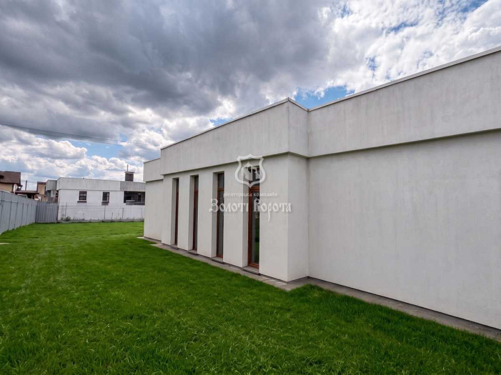продажа 3-к дом Вышгородский, Осещина, 120000 $  - зображення 2