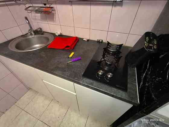 долгосрочная аренда 2-к квартира Киев, Днепровский, 10000 грн./мес. Київ