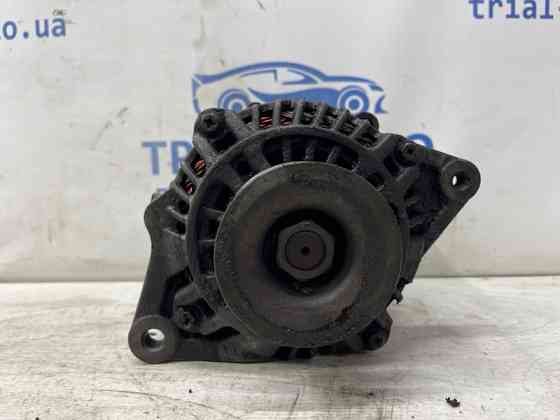 Генератор Mitsubishi Pajero Sport 1996-20008 MD366052 (Арт. 79410) Киев