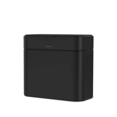 Контейнер для отходов Compost Caddy 4л Київ