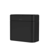 Контейнер для отходов Compost Caddy 4л Киев