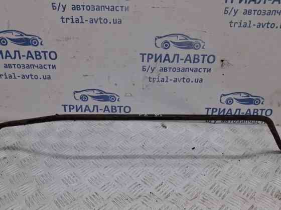 Стабилизатор задний Lexus RX 350 XU30 3.5 БЕНЗИН 2GRFE 2003 (б/у) Киев