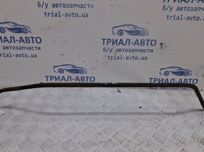 Стабилизатор задний Lexus RX 350 XU30 3.5 БЕНЗИН 2GRFE 2003 (б/у) Киев - изображение 4