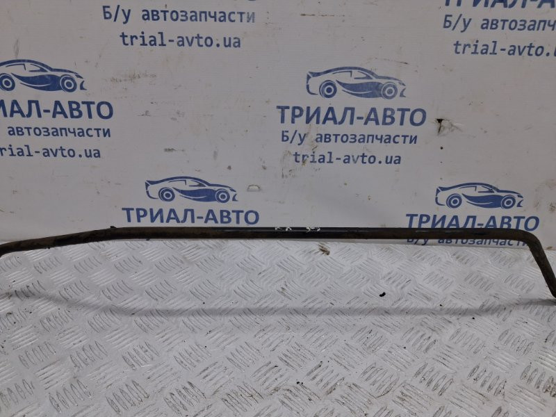 Стабилизатор задний Lexus RX 350 XU30 3.5 БЕНЗИН 2GRFE 2003 (б/у) Київ - зображення 4