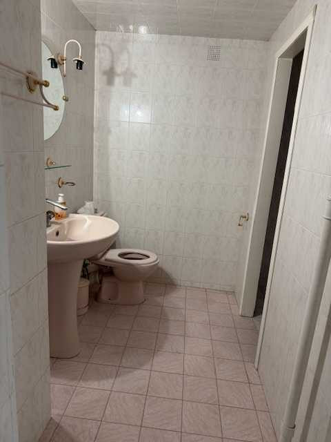 продажа 3-к квартира Одесса, Пересыпский, 58000 $ Одеса - зображення 8