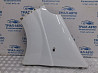 Крыло переднее левое Renault Trafic 2001-2014 7782524451 (Арт. 80523) Киев