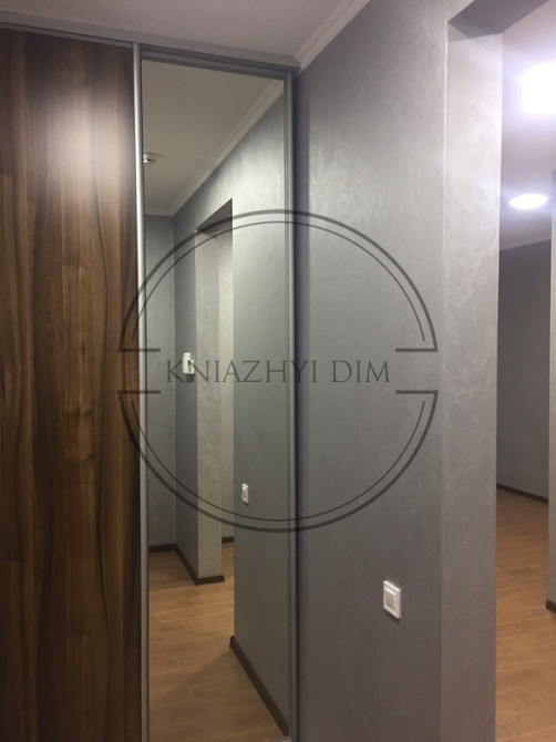 Оренда офісу по вул. Дегтярівська. № 1418913 Київ - зображення 5