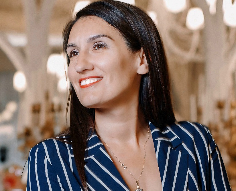 Лучшие ведущие и музыканты Одессы Одеса - зображення 1