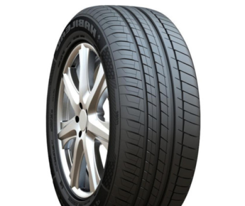 255/55 R19 Habilead RS26 PracticalMax H/P 111W Позашляхова шина Киев - изображение 7