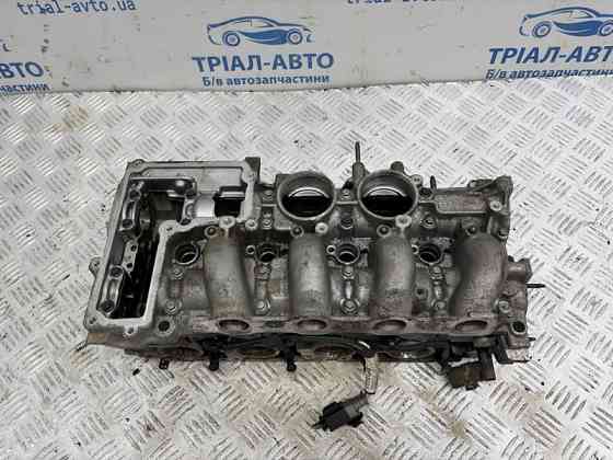 Головка блока цилиндров  Land Rover Range Rover Evoque 2011-2018 LR038307 (Арт. 83167) Киев
