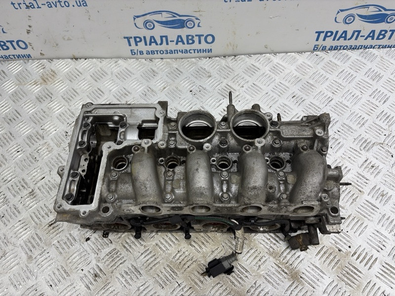 Головка блока цилиндров  Land Rover Range Rover Evoque 2011-2018 LR038307 (Арт. 83167) Киев - изображение 2