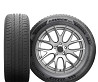 265/50 R20 Kumho Crugen HP71 111V Позашляхова шина Київ