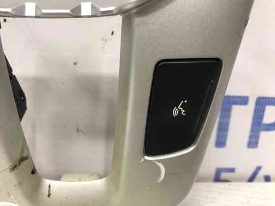 Кнопки руля Kia Sportage SL 2.0 DIESEL D4HA 2010 (б/у) Київ