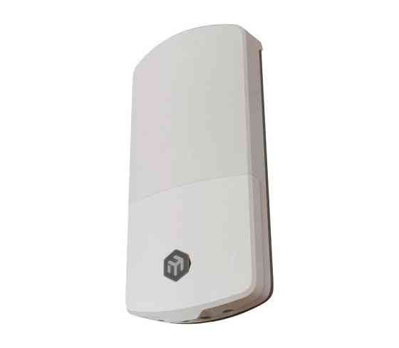 Сучасна точка доступу MikroTik wAP ax LTE7 kit Киев