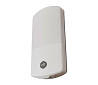 Сучасна точка доступу MikroTik wAP ax LTE7 kit Киев